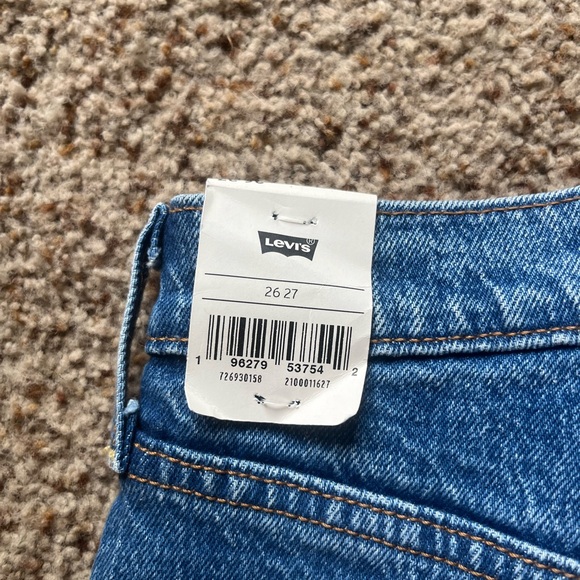 Levi’s jeans - Picture 5 of 8
